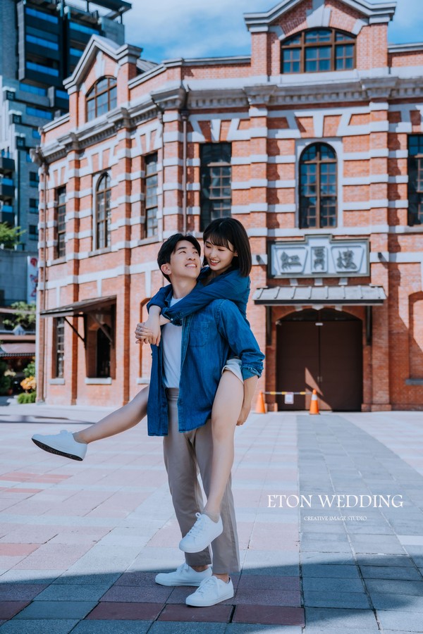 生活寫真,日常紀錄,生活感攝影,紀實人像,捕捉最真實的瞬間